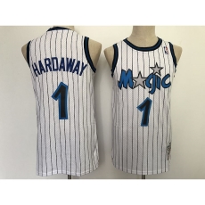 NBA Other Jersey